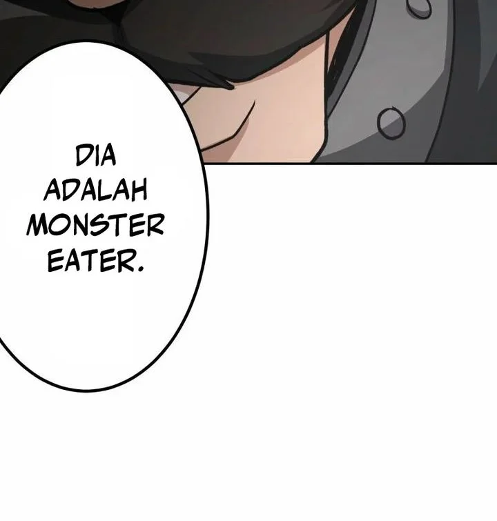 Chapter 97 - halaman 47