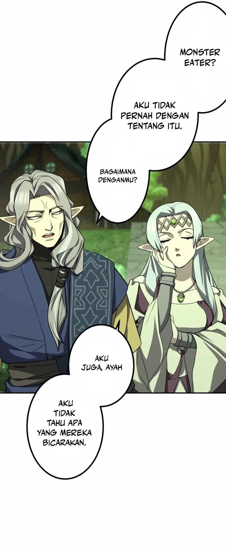 Chapter 97 - halaman 48