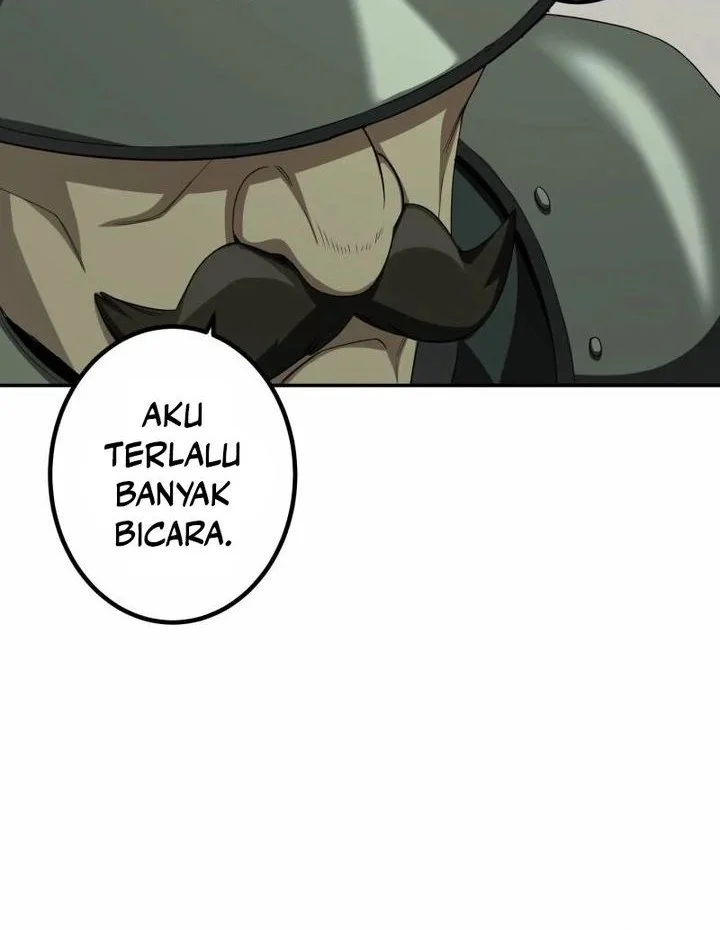 Chapter 97 - halaman 52