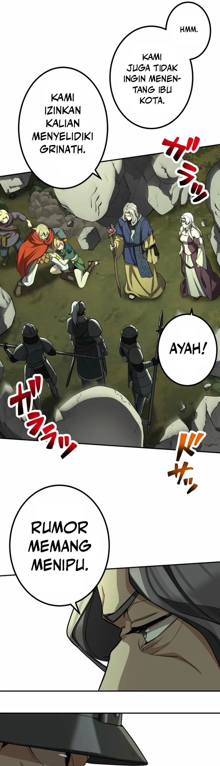 Chapter 97 - halaman 54