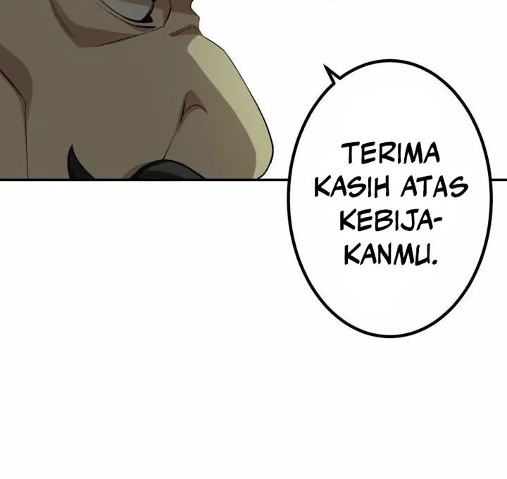 Chapter 97 - halaman 55