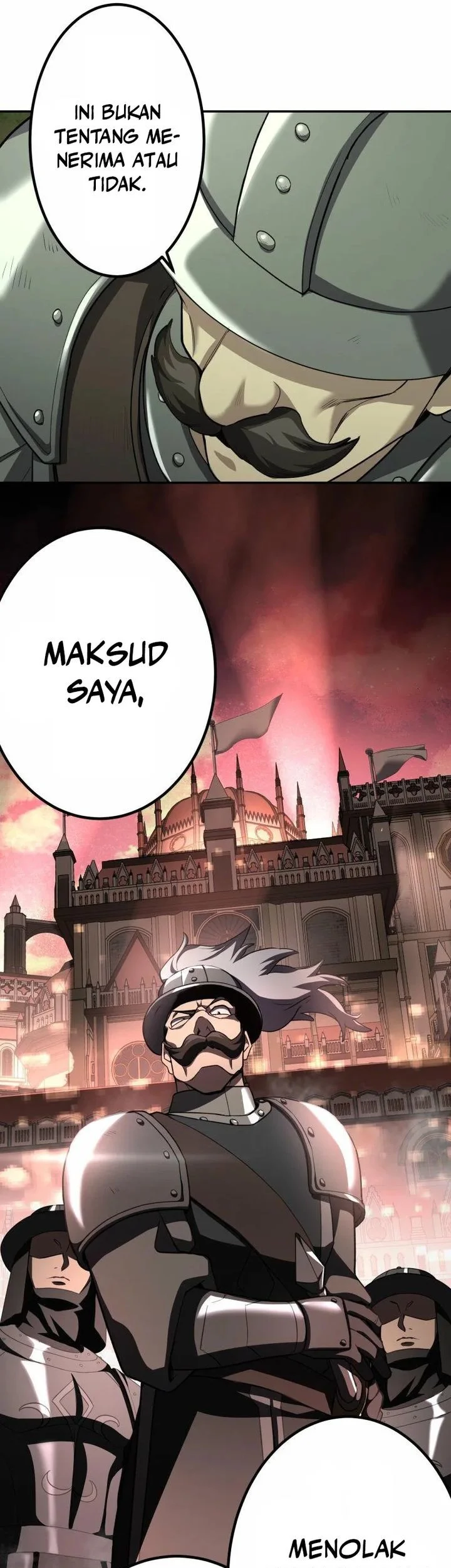 Chapter 97 - halaman 4