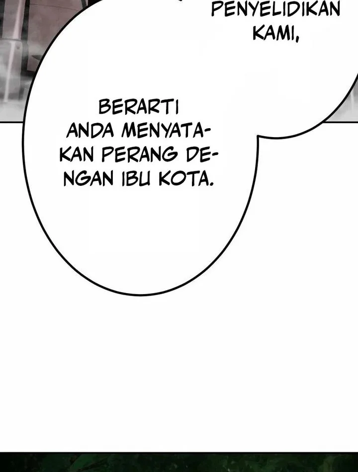 Chapter 97 - halaman 5