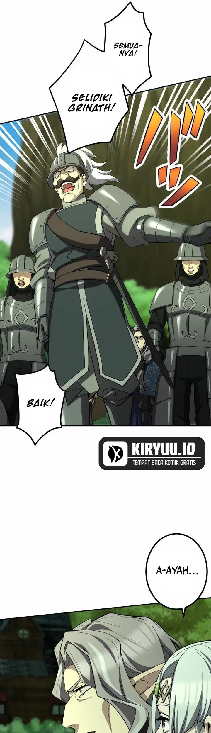 Chapter 97 - halaman 56