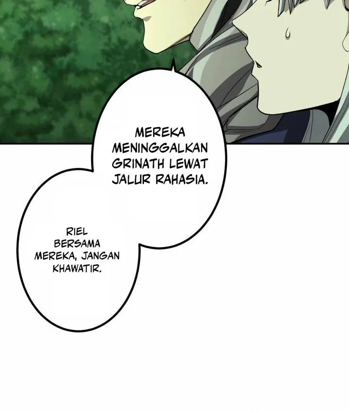 Chapter 97 - halaman 57