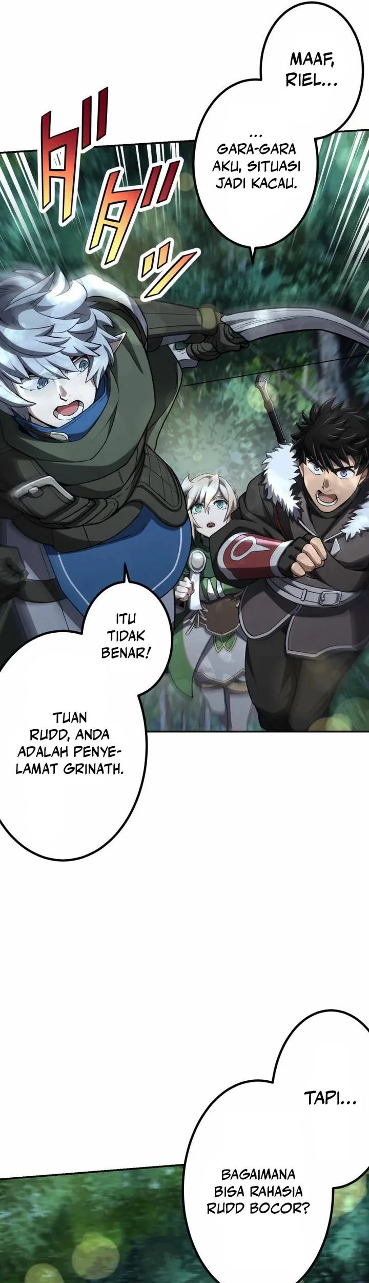 Chapter 97 - halaman 60