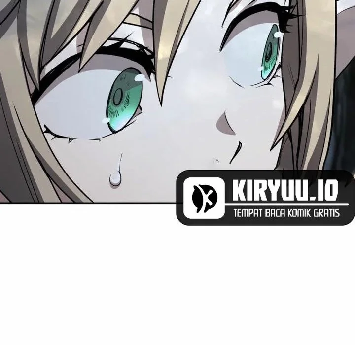 Chapter 97 - halaman 63