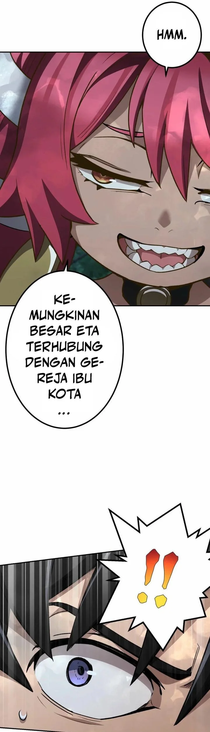 Chapter 97 - halaman 64
