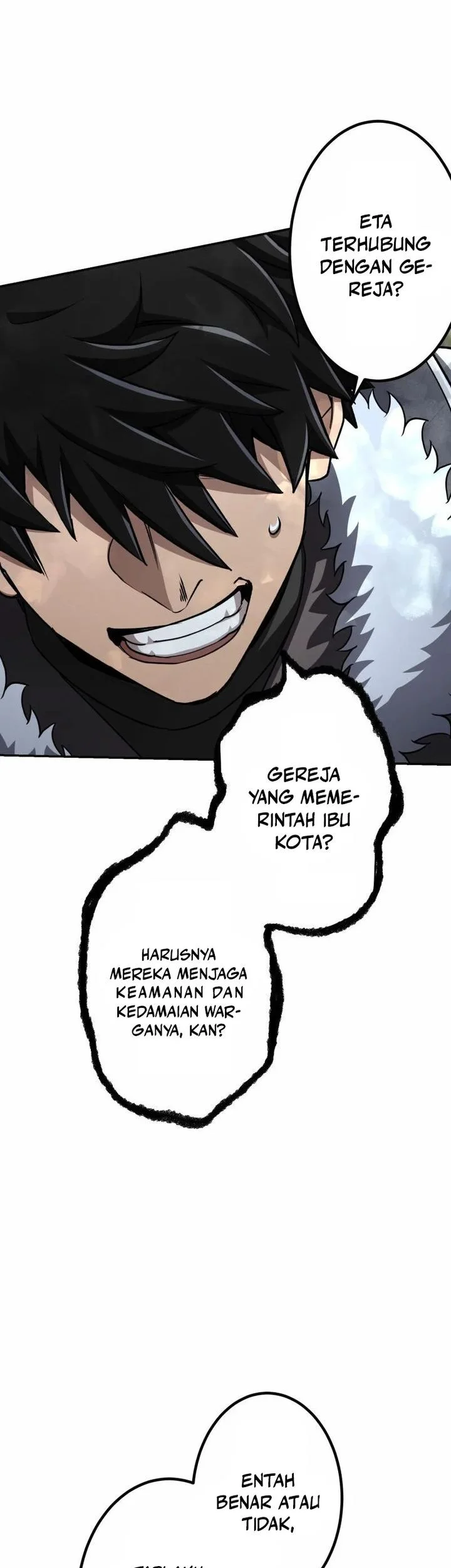 Chapter 97 - halaman 66