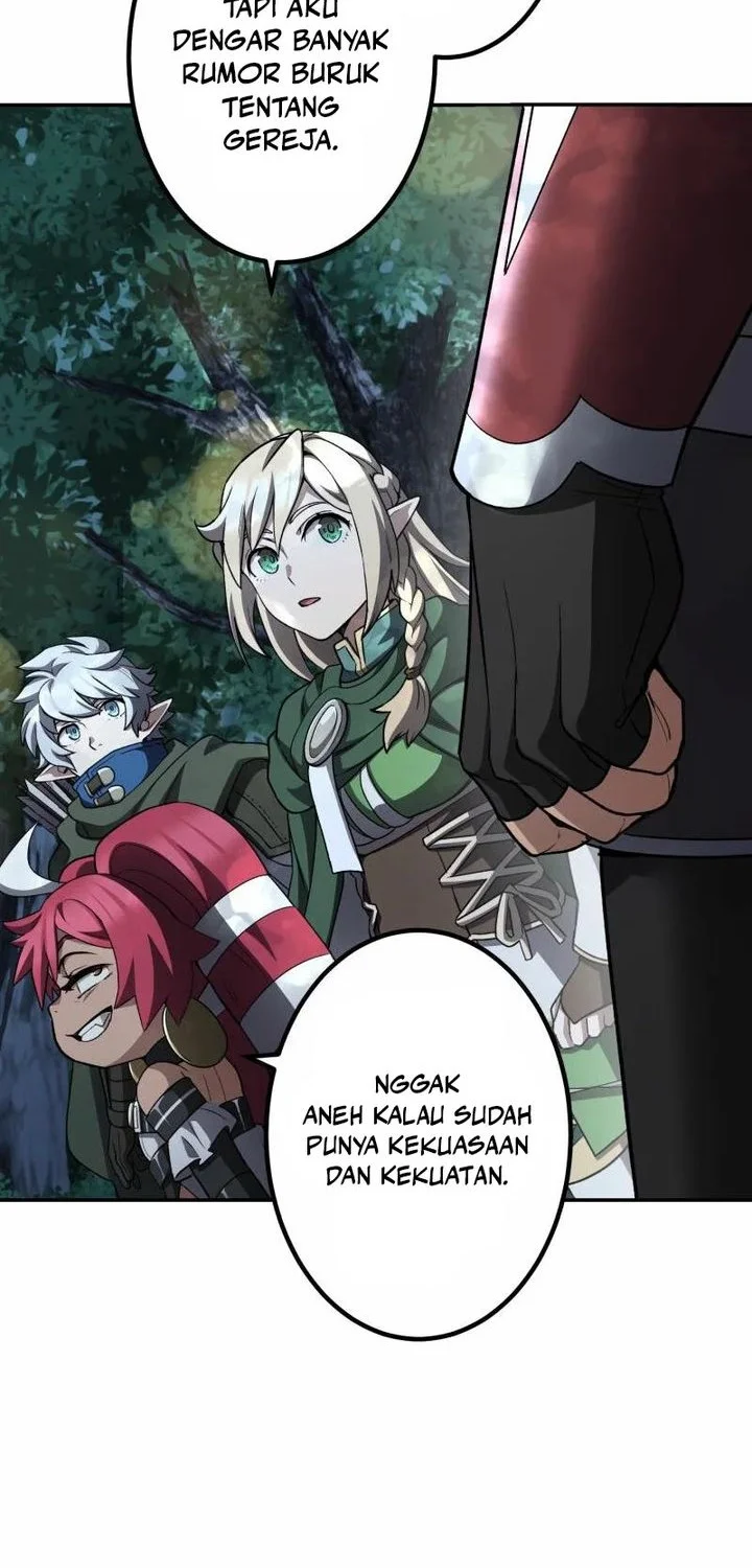 Chapter 97 - halaman 67