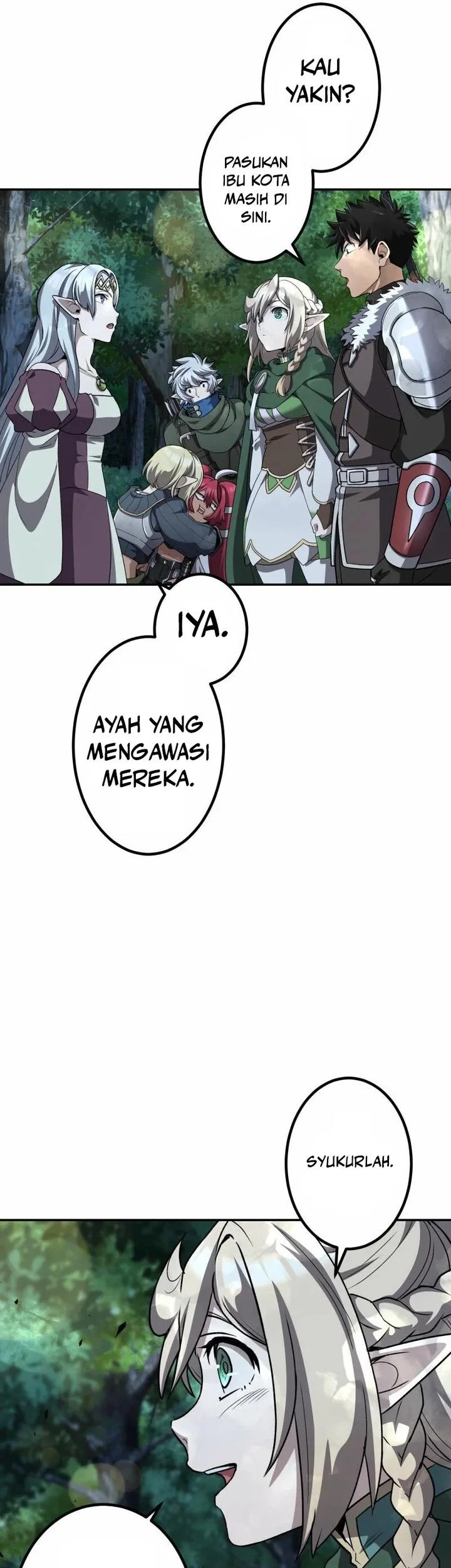 Chapter 97 - halaman 72
