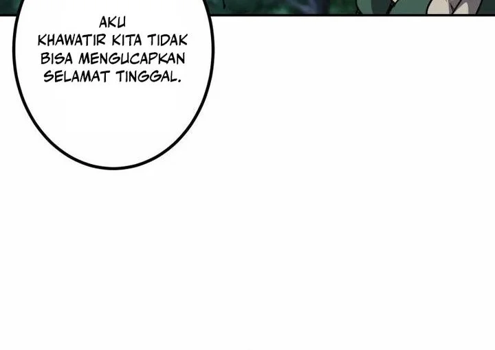 Chapter 97 - halaman 73