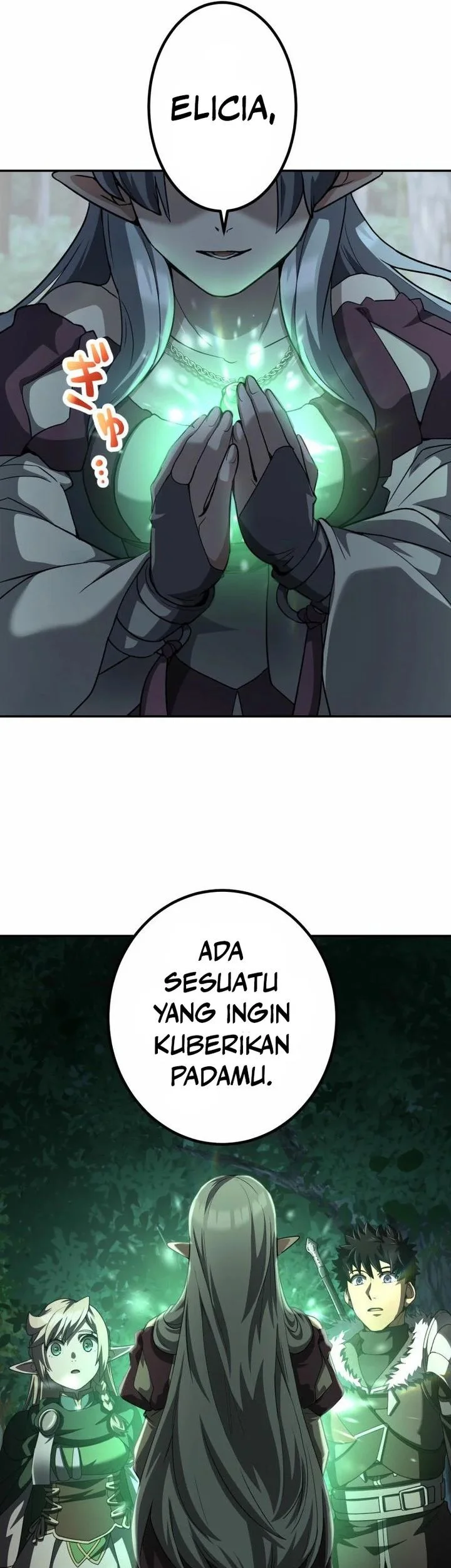 Chapter 97 - halaman 74