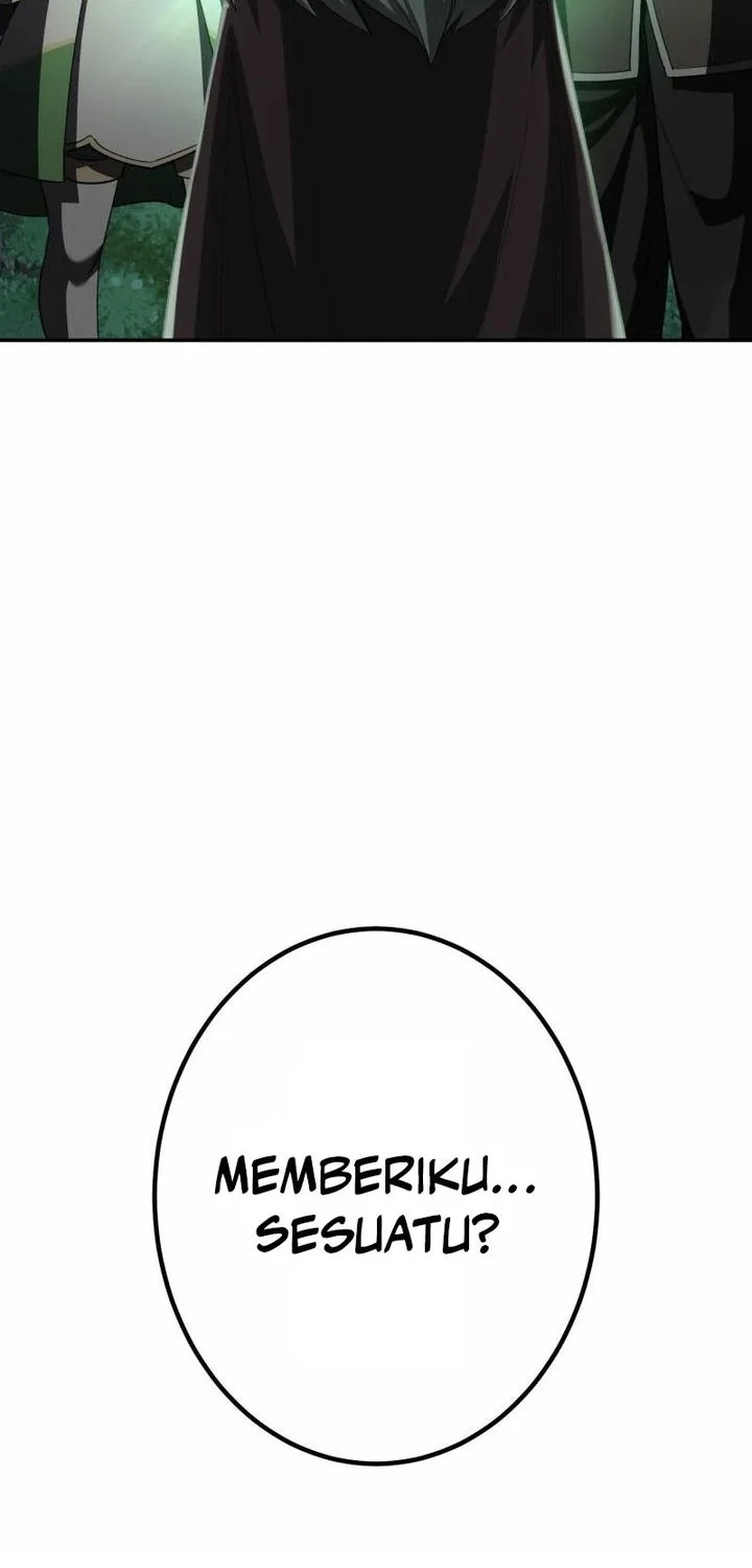 Chapter 97 - halaman 75
