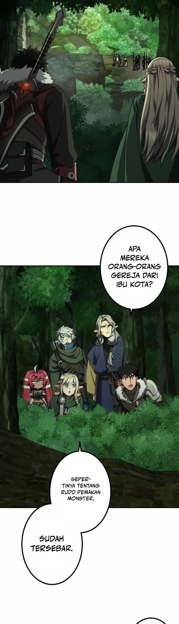 Chapter 97 - halaman 6