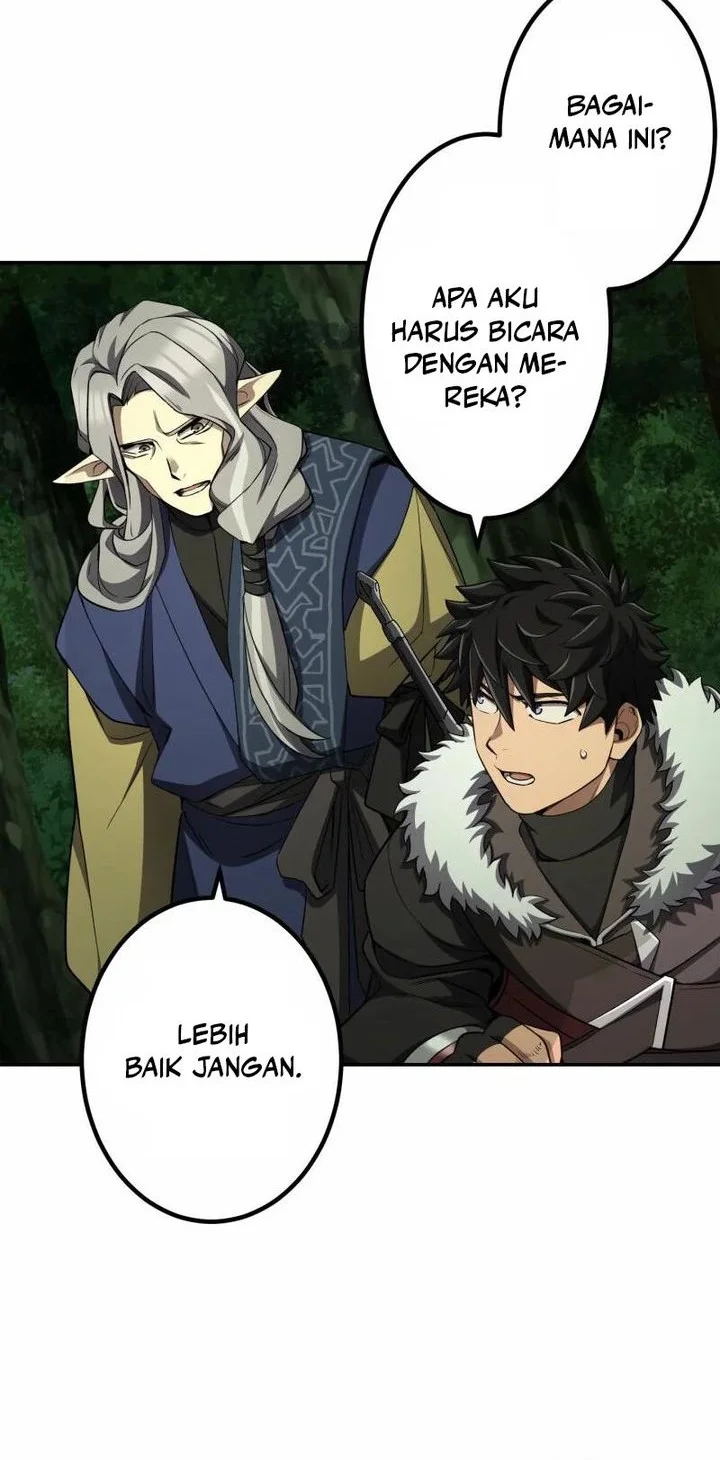 Chapter 97 - halaman 7