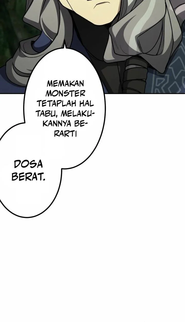 Chapter 97 - halaman 9