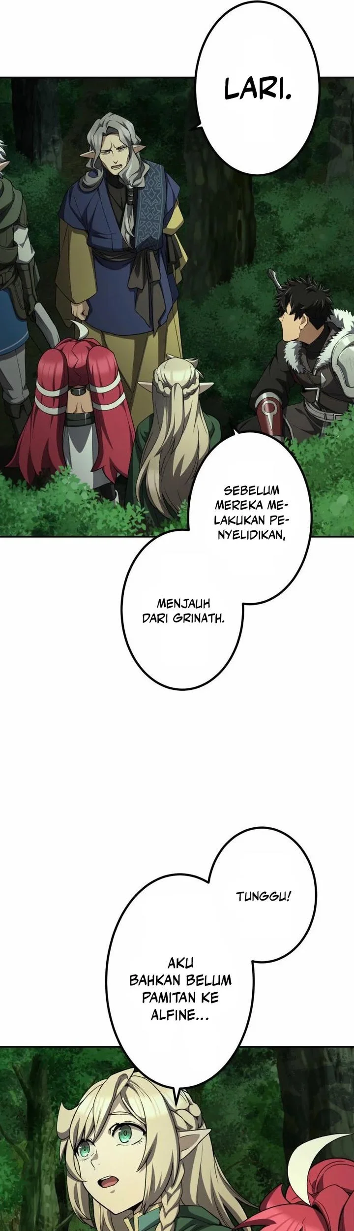 Chapter 97 - halaman 12