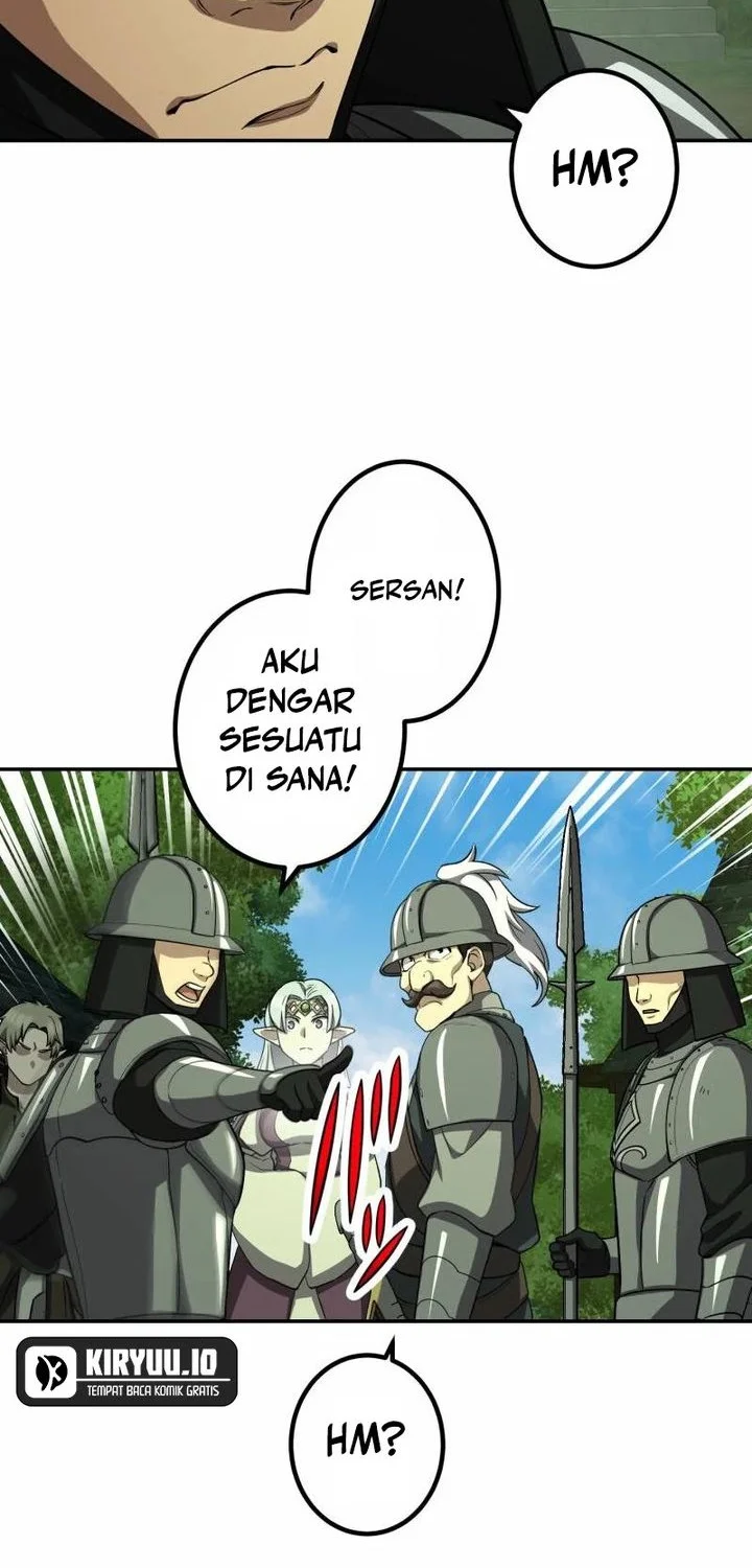 Chapter 97 - halaman 15