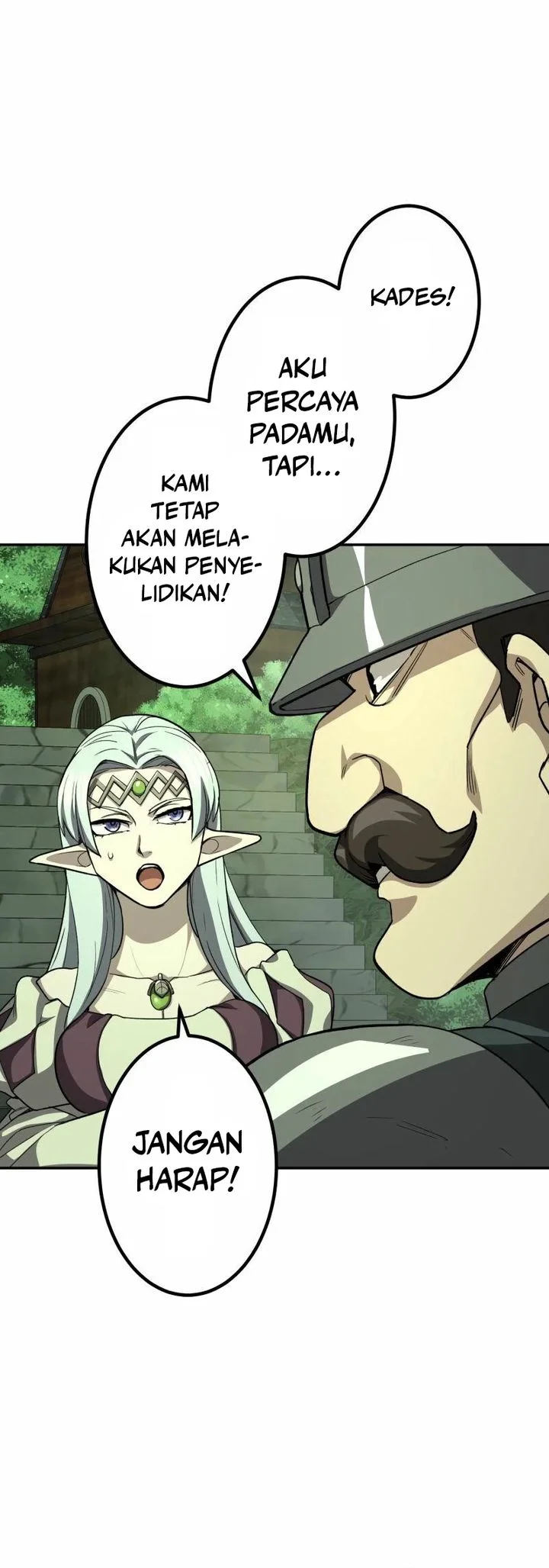 Chapter 97 - halaman 16