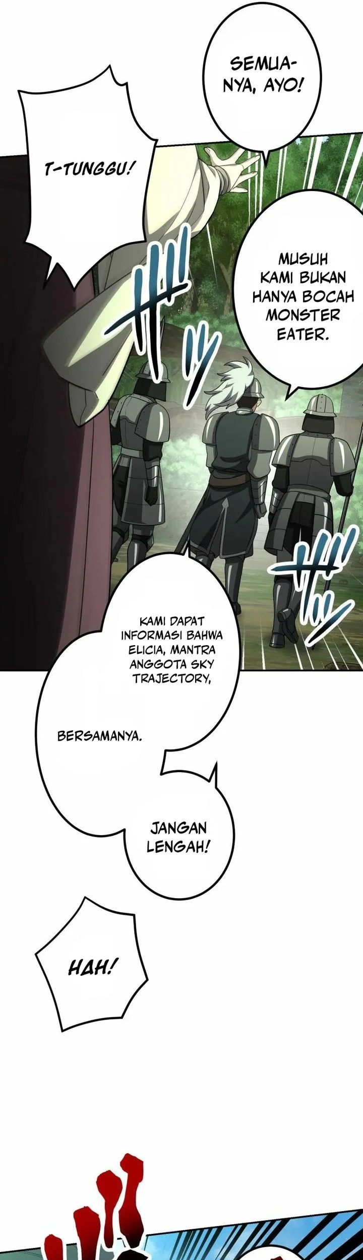 Chapter 97 - halaman 17