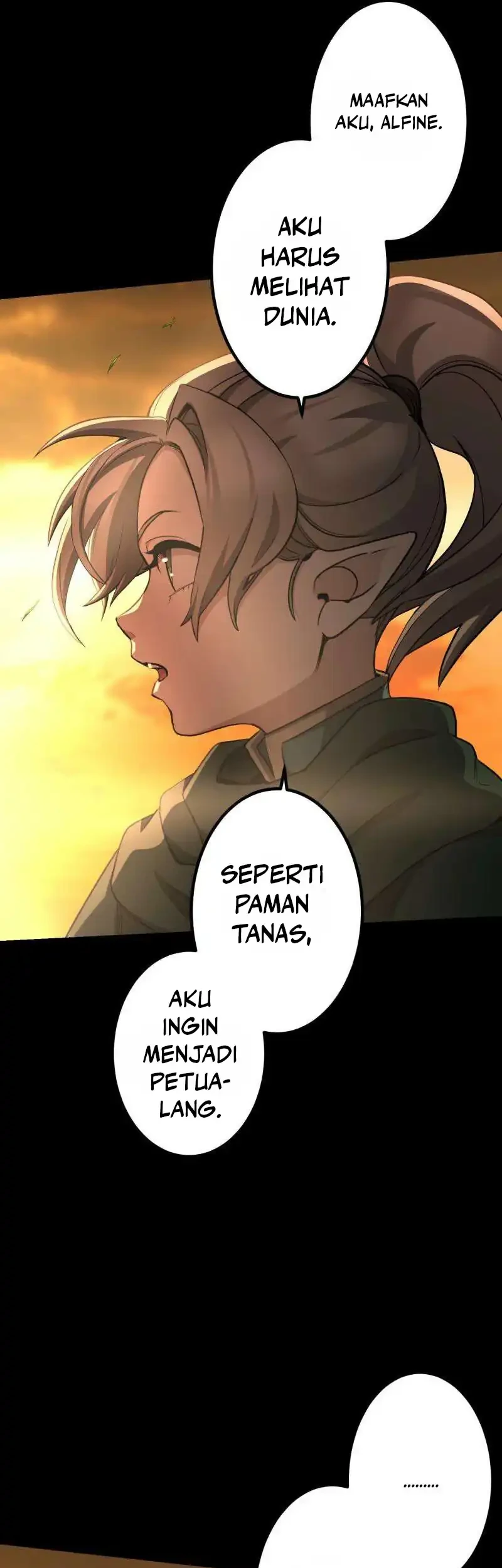 Chapter 98 - halaman 49