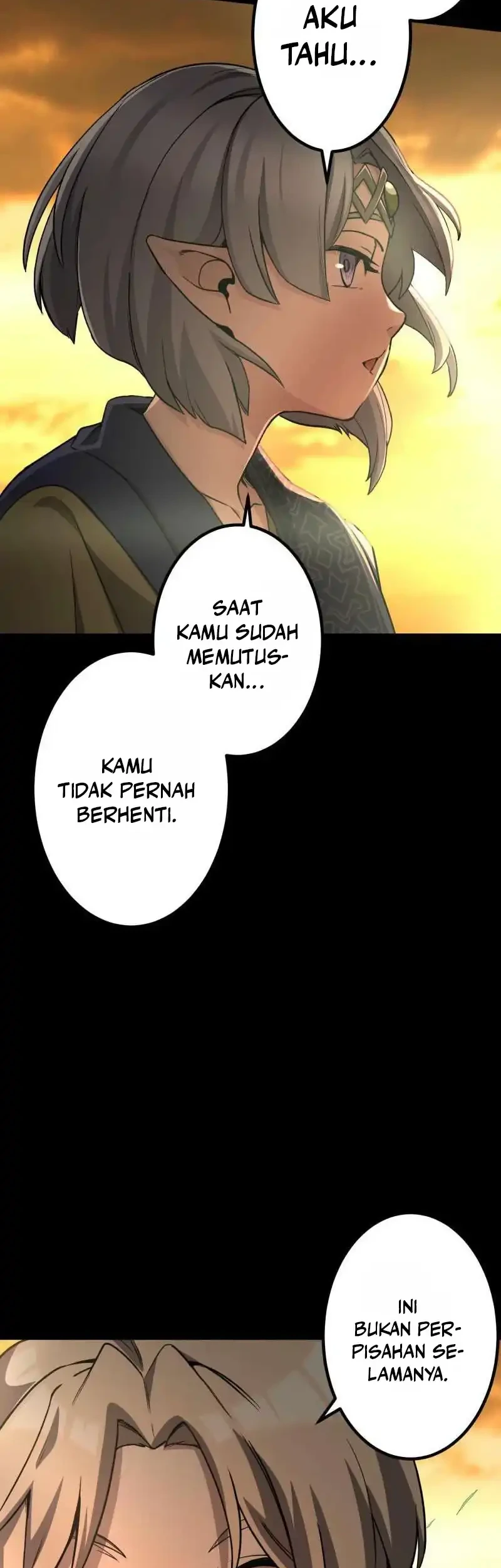 Chapter 98 - halaman 50