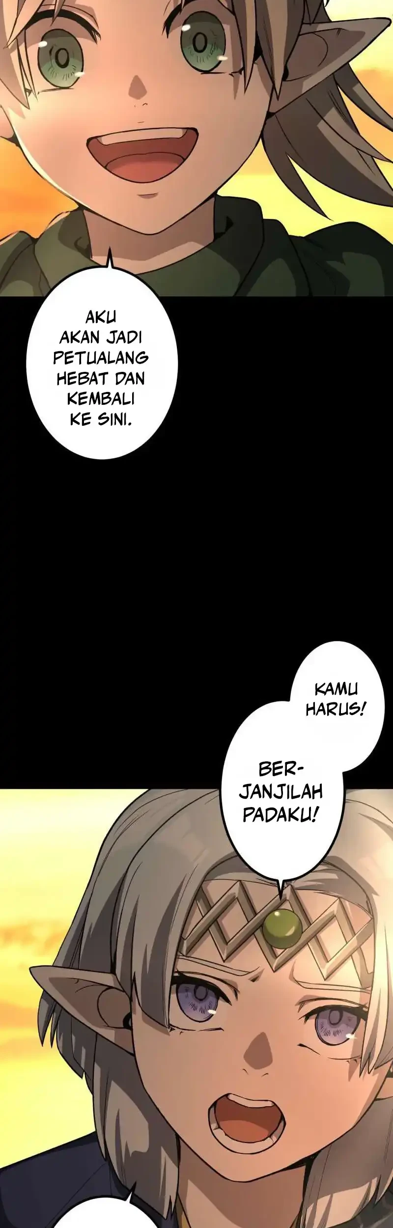 Chapter 98 - halaman 51
