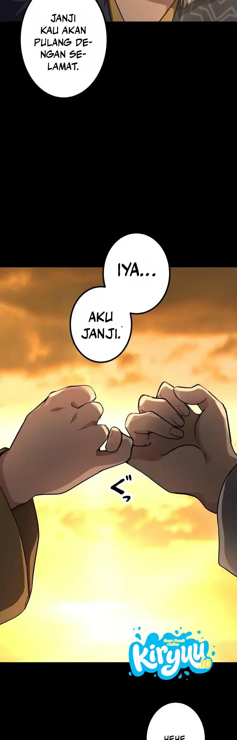 Chapter 98 - halaman 52