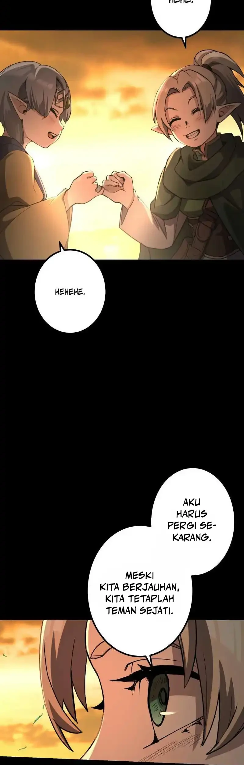 Chapter 98 - halaman 53
