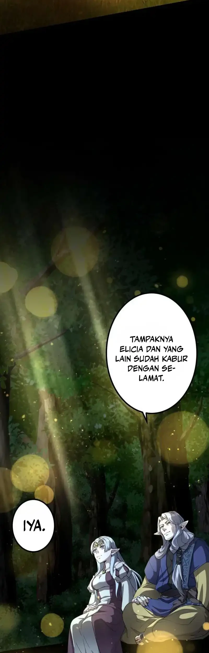 Chapter 98 - halaman 59