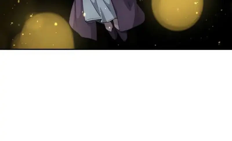 Chapter 98 - halaman 60