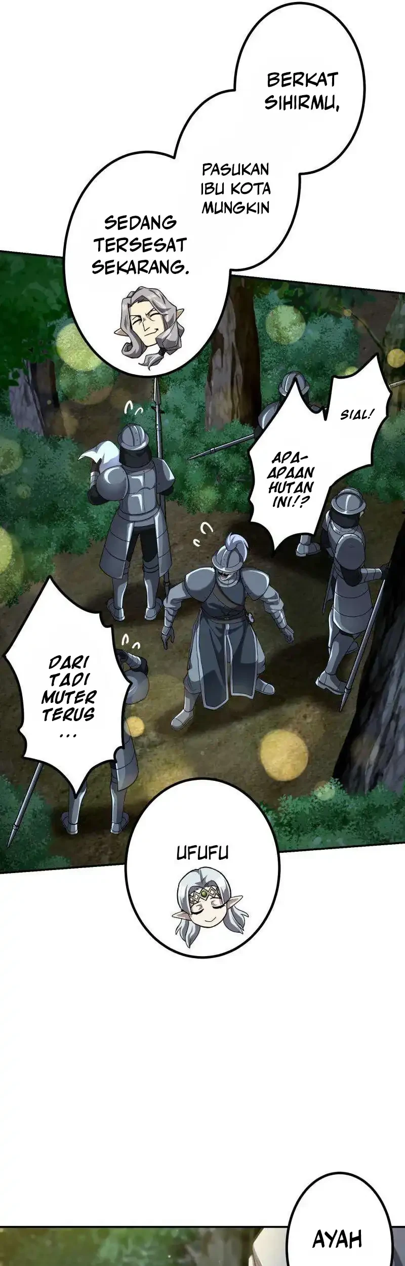 Chapter 98 - halaman 61