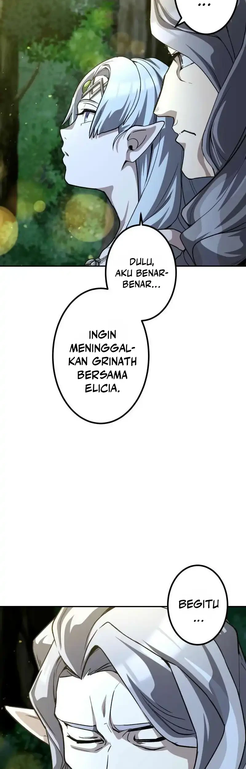 Chapter 98 - halaman 62