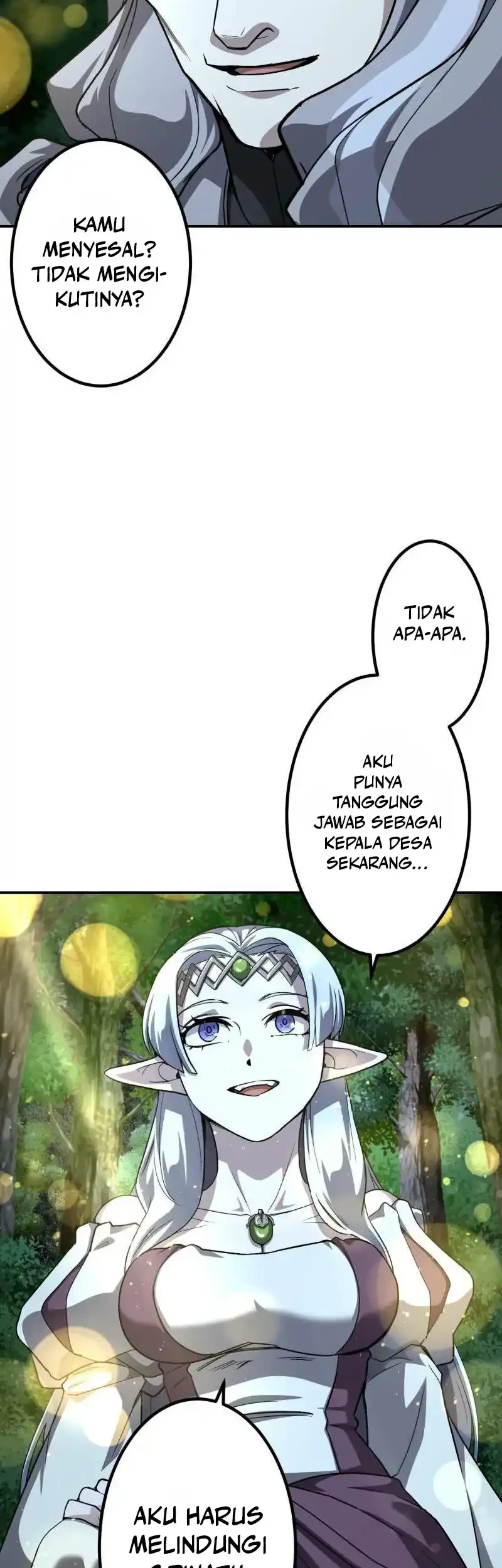 Chapter 98 - halaman 63