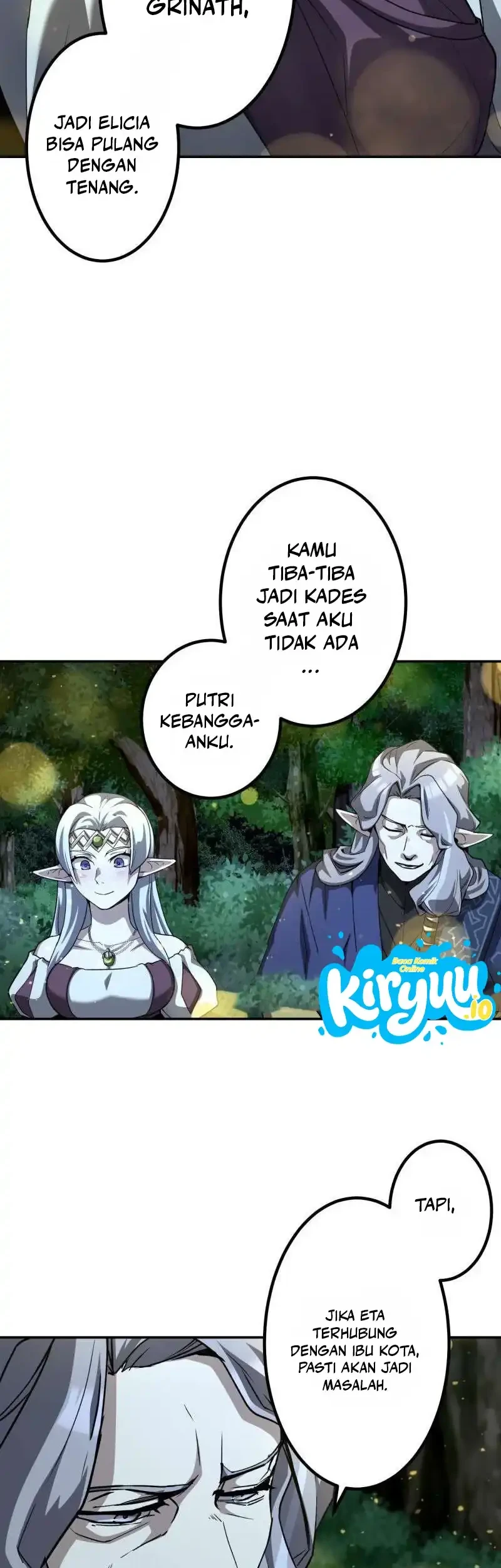 Chapter 98 - halaman 64
