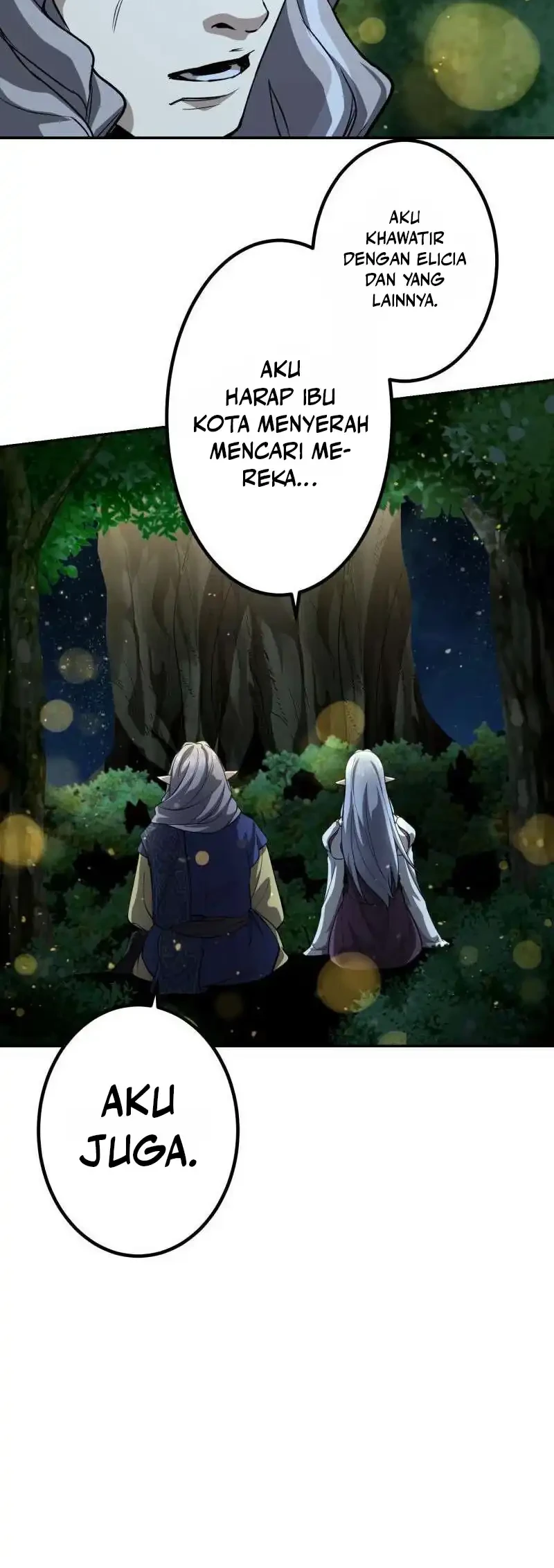 Chapter 98 - halaman 65