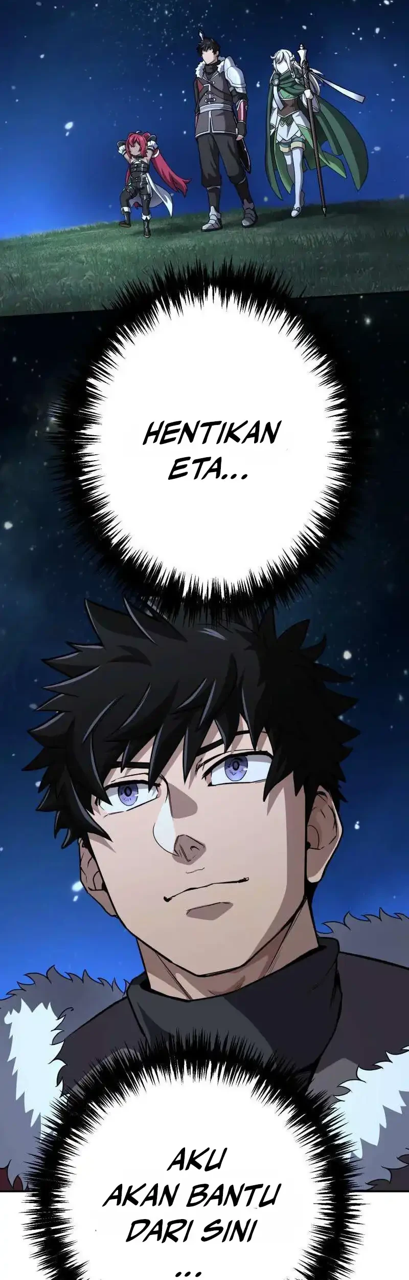 Chapter 98 - halaman 67