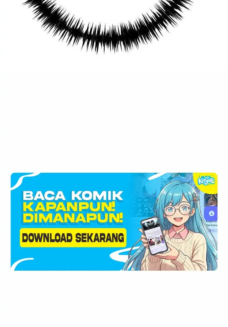 Chapter 98 - halaman 68