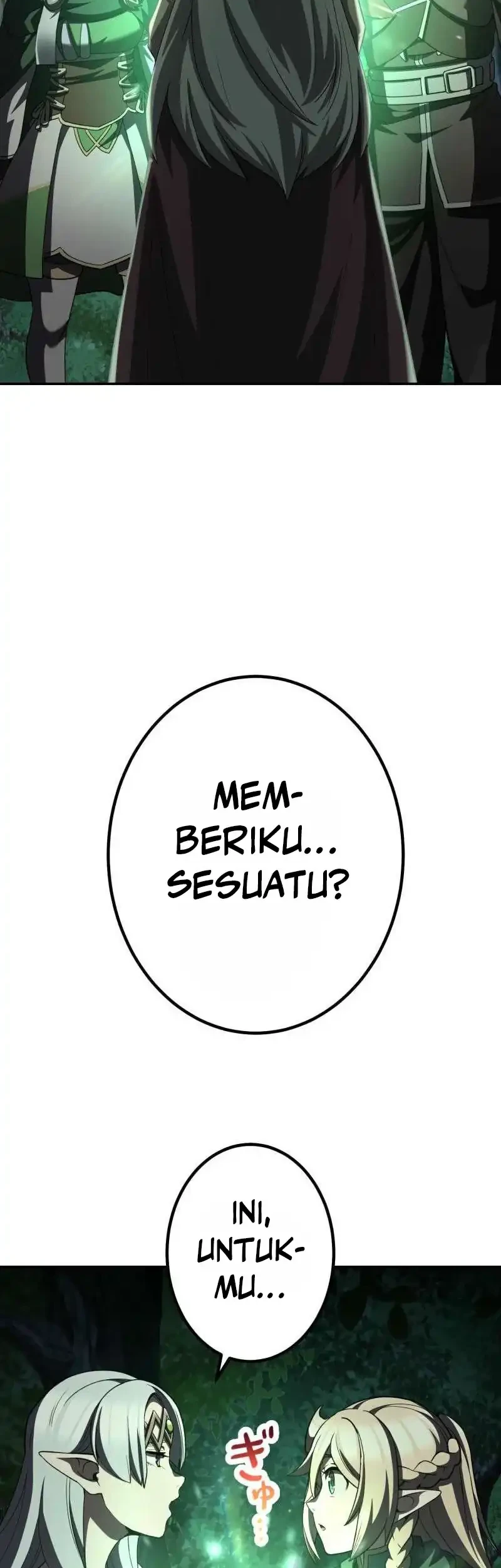 Chapter 98 - halaman 4