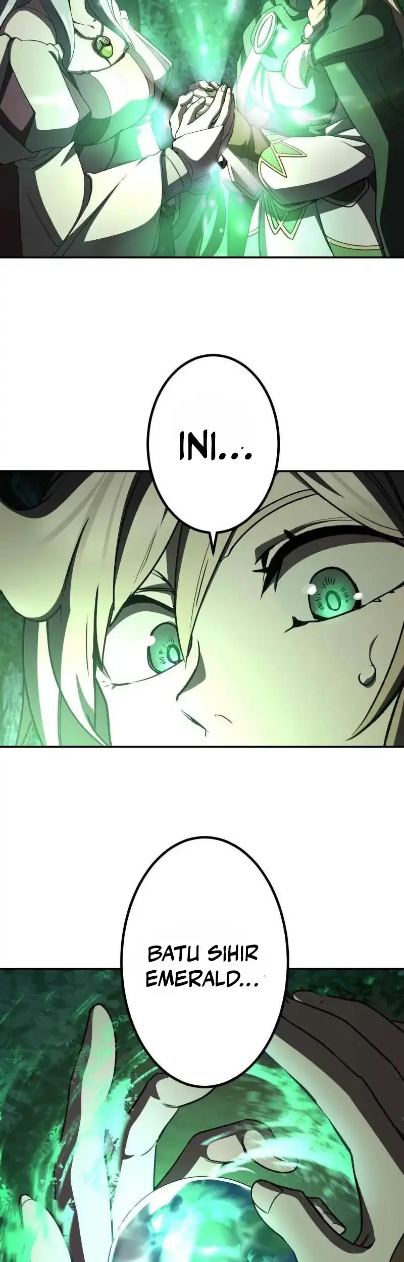 Chapter 98 - halaman 5
