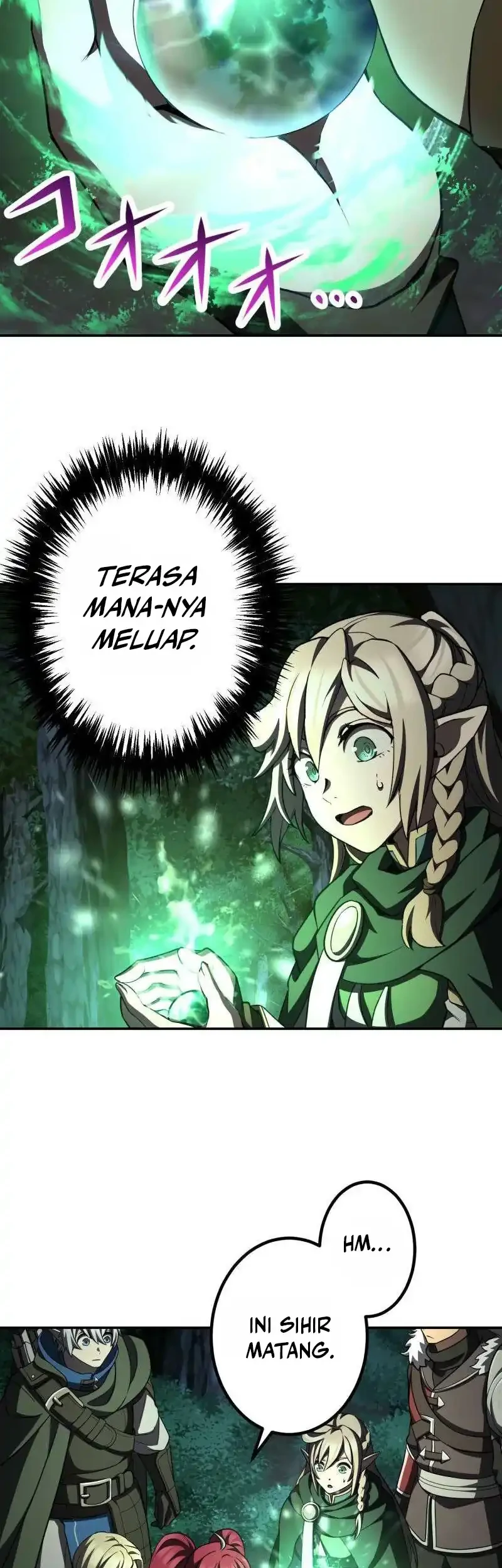 Chapter 98 - halaman 6