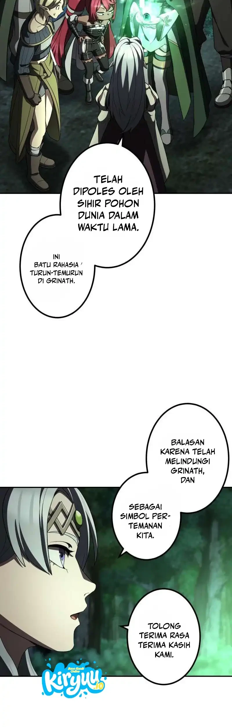 Chapter 98 - halaman 7