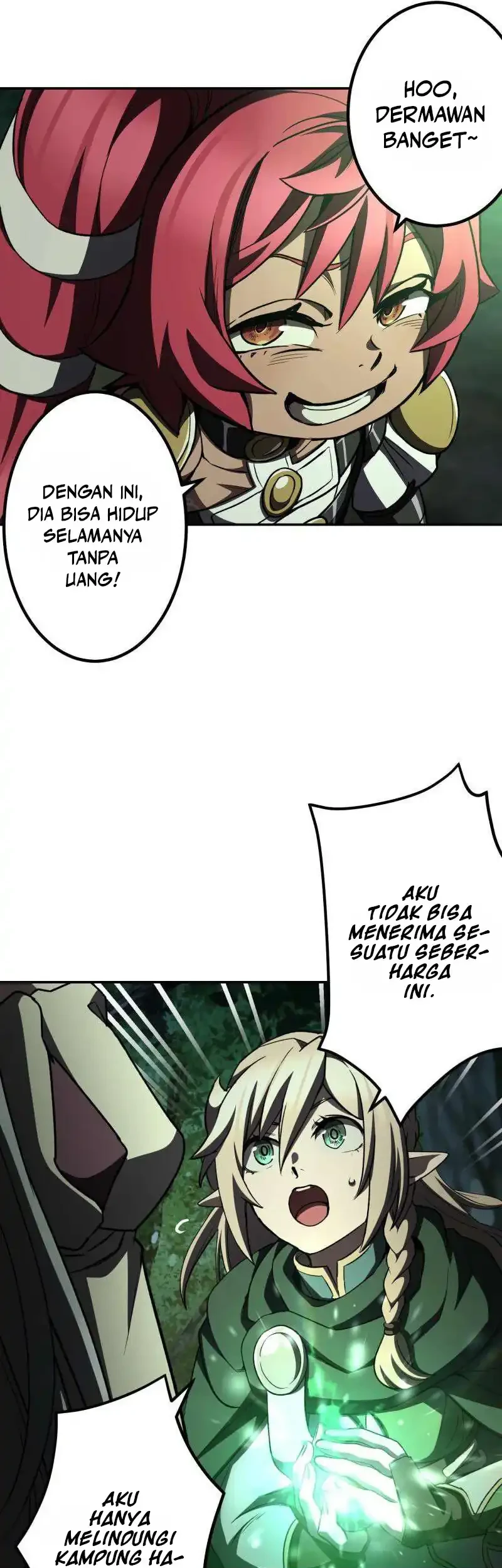 Chapter 98 - halaman 9