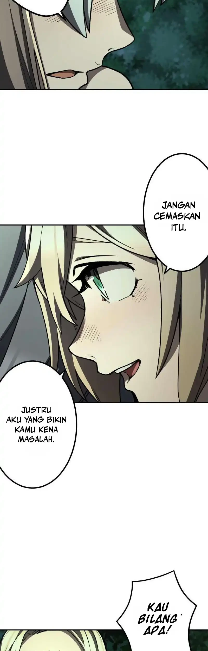 Chapter 98 - halaman 11