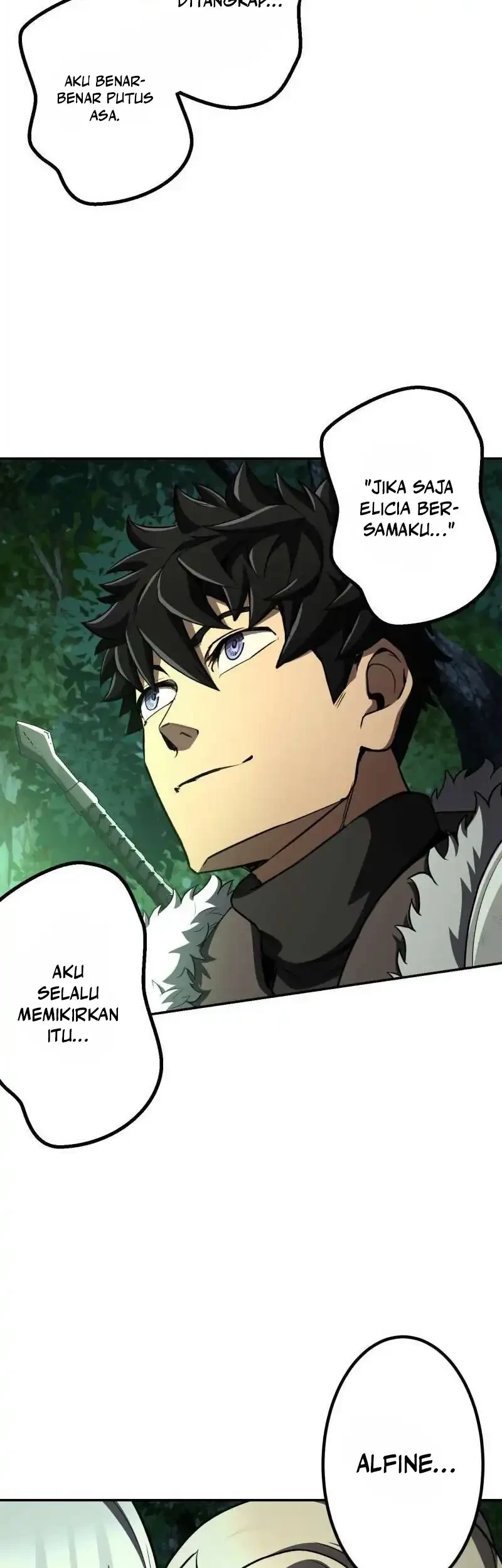 Chapter 98 - halaman 13