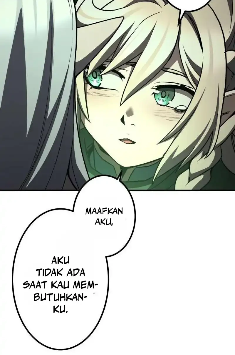 Chapter 98 - halaman 14