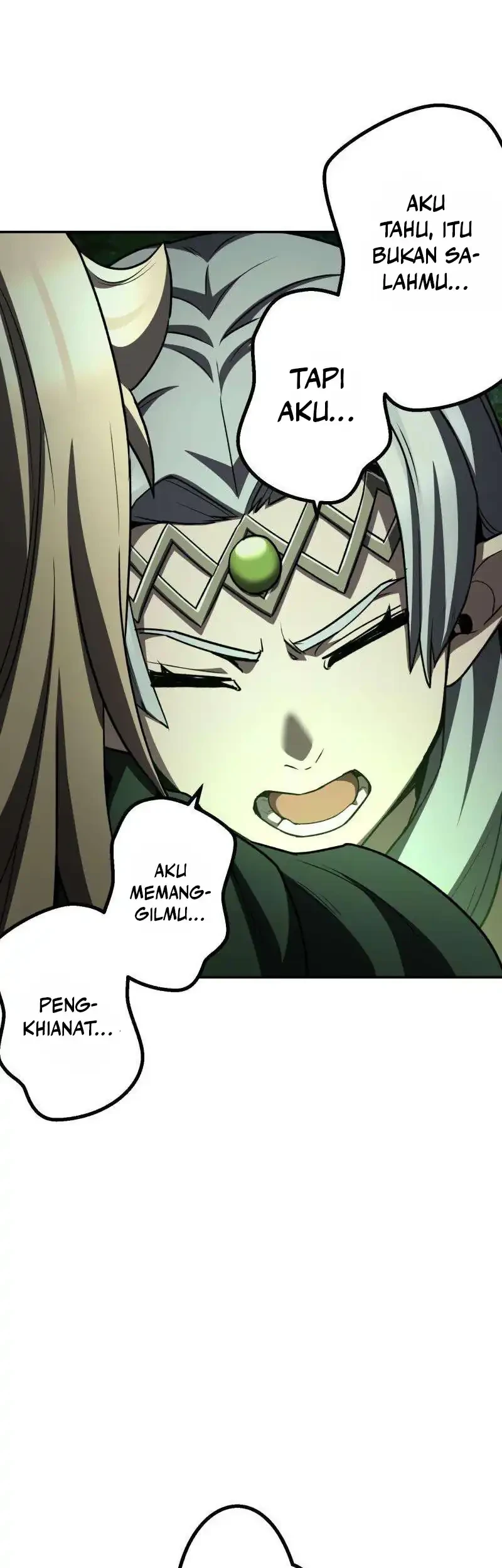 Chapter 98 - halaman 15