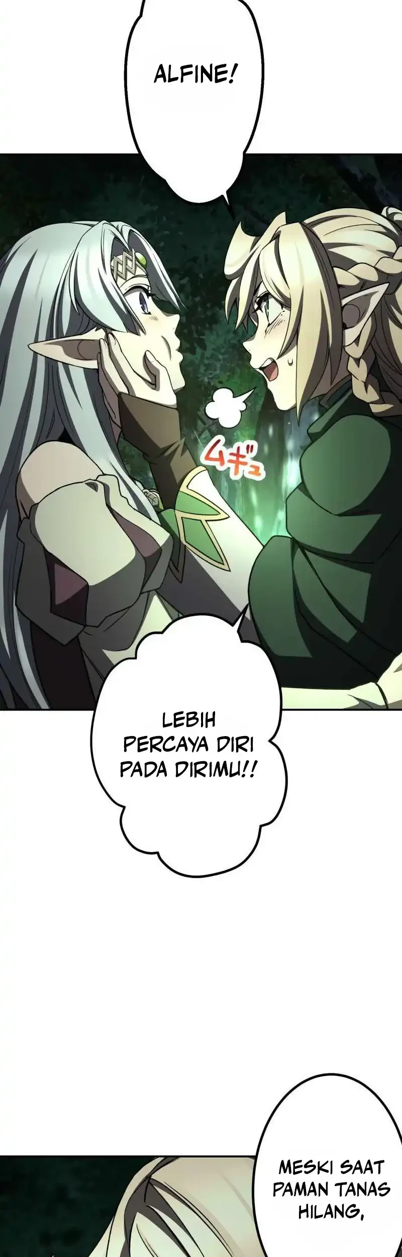 Chapter 98 - halaman 16