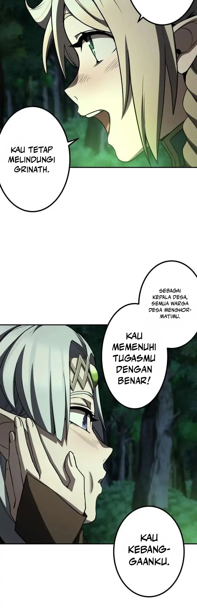 Chapter 98 - halaman 17